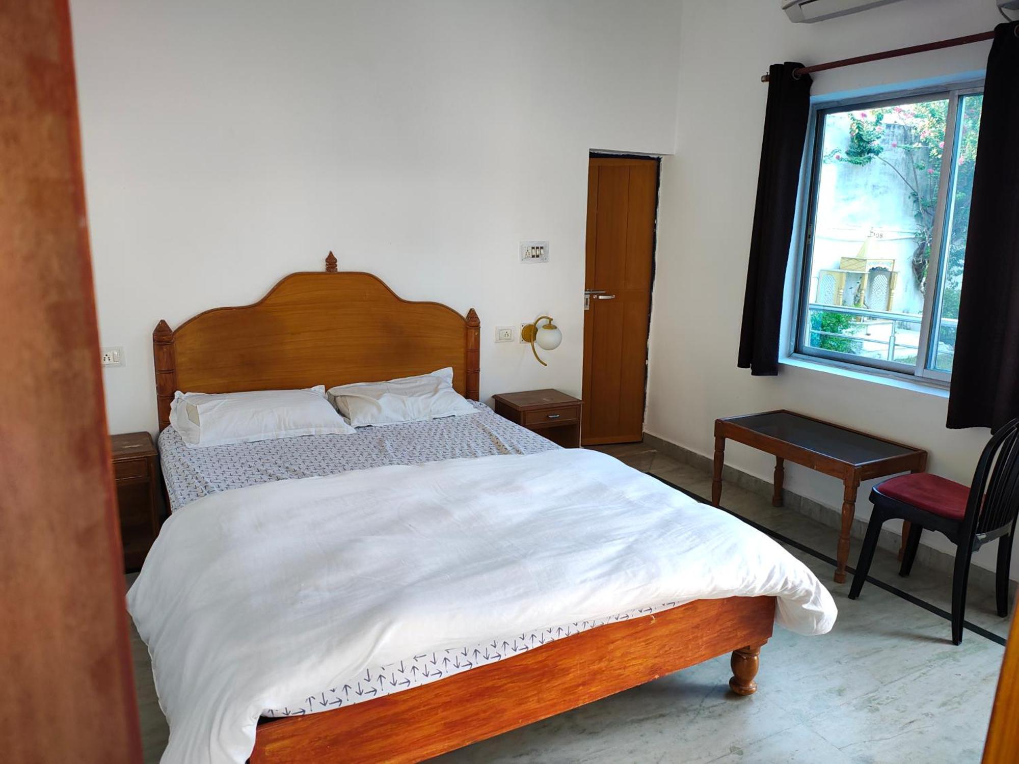 Prem Home Stay Khajurāho Exterior foto